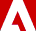 Adobe