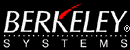 Berkeley Systems