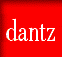 Dantz