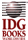 IDG