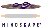 Mindscape