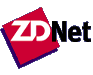 zdnet