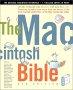 Macintosh Bible