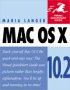 Mac OS X Guide
