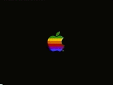 Apple Logo