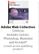 Web Collection