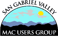 SGVMUG