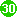 30