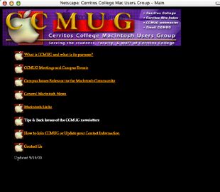 mac.com/ccmug