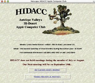 hidacc.av.org