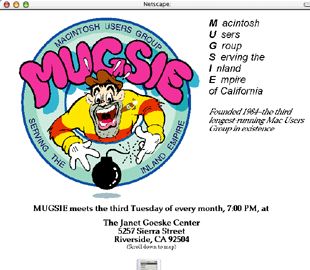 mugsie.org