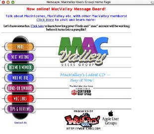 macvalley.org