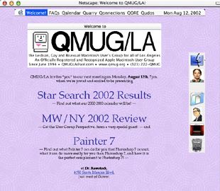 qmug.org