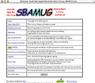 sbamug.com