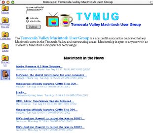 tvmug.org