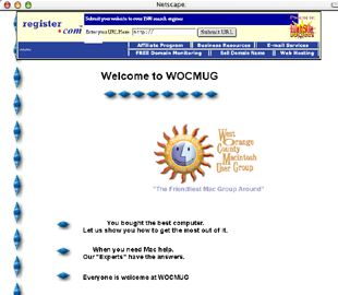 wocmug.org